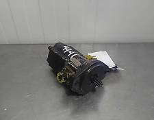 Commercial PSB293BEEJ11-96+AB10-1 - Gearpump/Zahnradpumpe