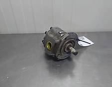 Vickers GPC2/12/F3R/10 - Gearpump/Zahnradpumpe