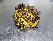 Liebherr L531/L541-5005796-Valve/Ventile/Ventiel