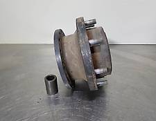 Komatsu WA70-5-Carraro 28.20-Final drive/Endantrieb