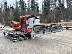 PRINOTH T4
