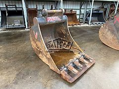 Liebherr 1000 mm / SW48