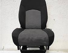 Iveco seat (2011->) for IVECO Daily Camión truck