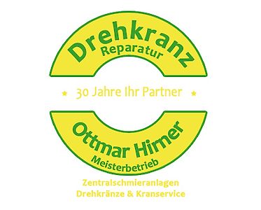 Liebherr 26K / 28K / 32K / 35K / 63K / 50K / 32TT / 71K / 42K
