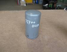 Iveco SK3615 - Filter, fuel